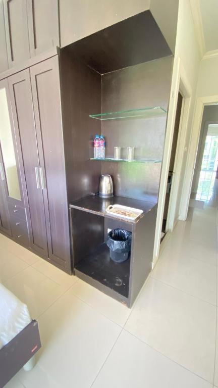 Sweet Dream Hotel Patong Phuket 외부 사진
